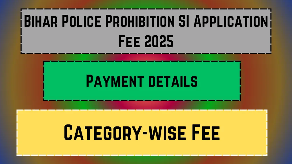 Bihar Police Prohibition SI Salary 2025_20250323_061719_0000