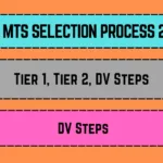 DRDO MTS Selection Process 2025_20250327_095725_0000