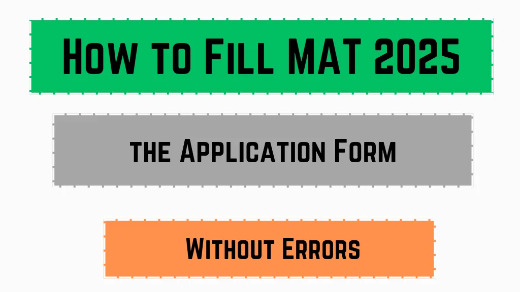 How to Fill MAT 2025 _20250313_132612_0000