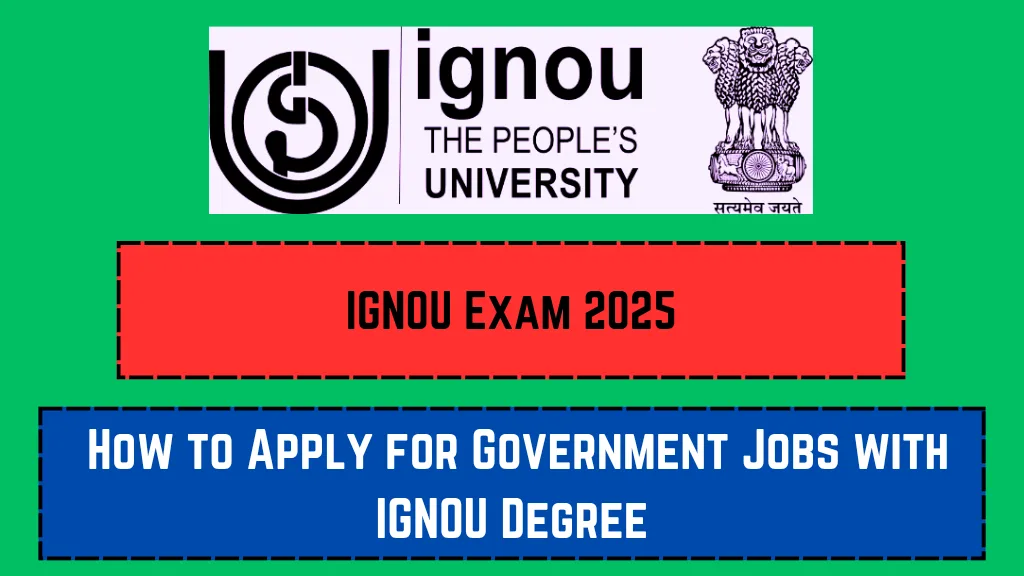 IGNOU Exam 2025_20250319_111407_0000