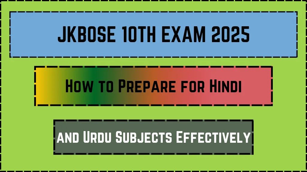 JKBOSE 10th Exam 2025_20250310_093508_0000