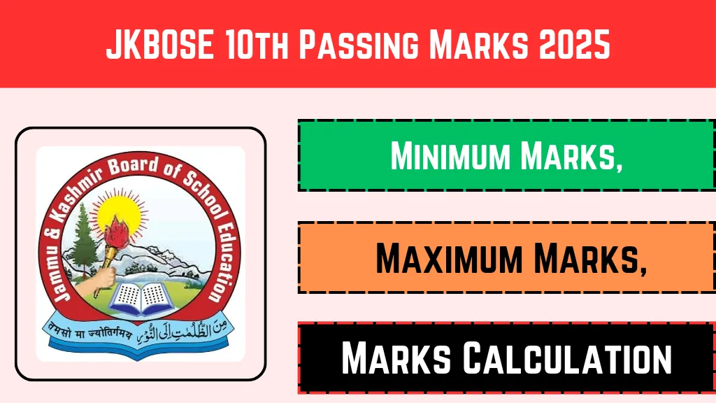 JKBOSE 12th Exam 2025__20250310_170616_0000