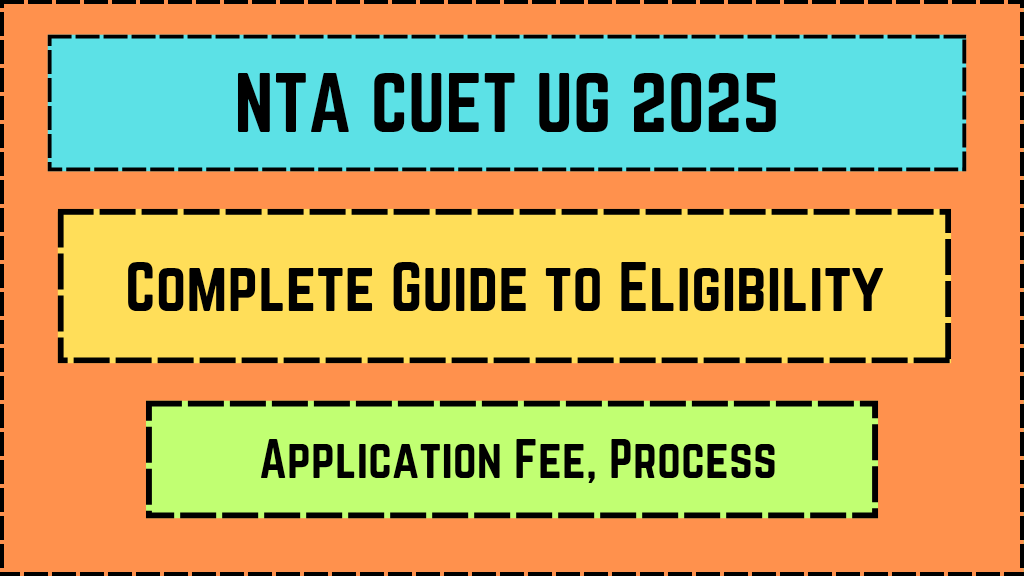 NTA CUET UG 2025_20250313_071804_0000