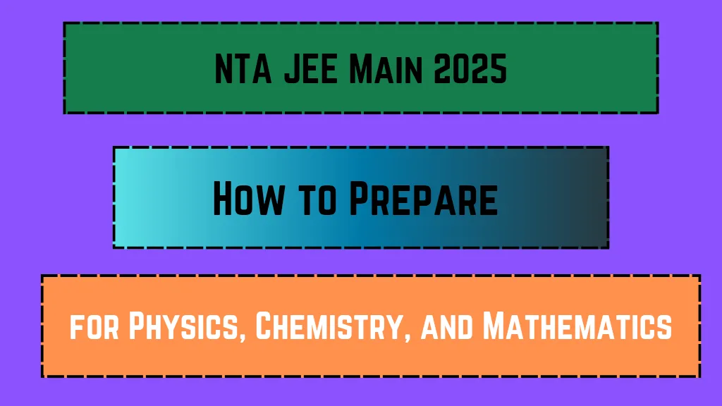 NTA JEE Main 2025_20250312_071521_0000