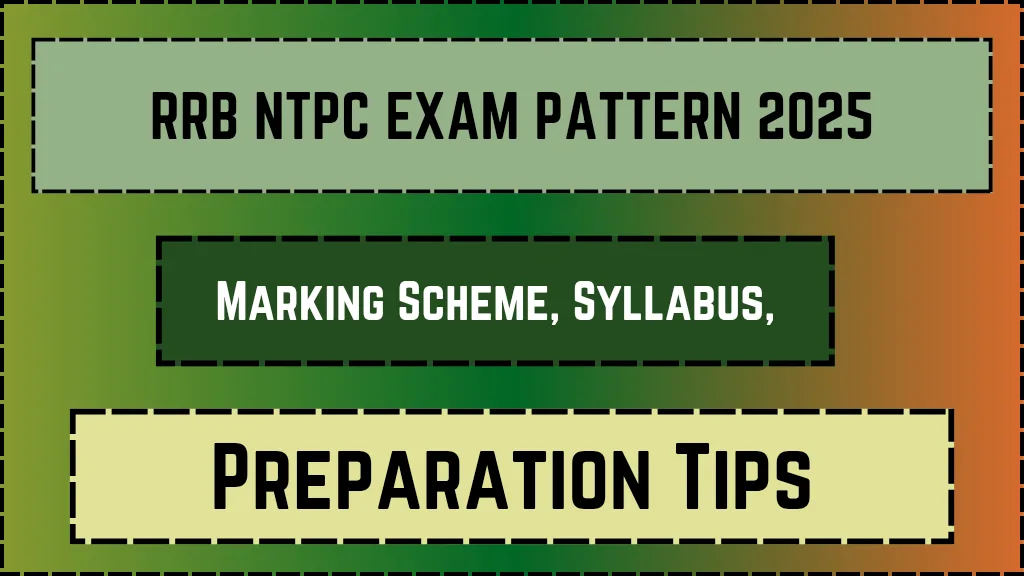 RRB NTPC Exam Pattern 2025_20250308_152422_0000
