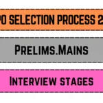 SBI PO Selection Process 2025_20250327_112019_0000