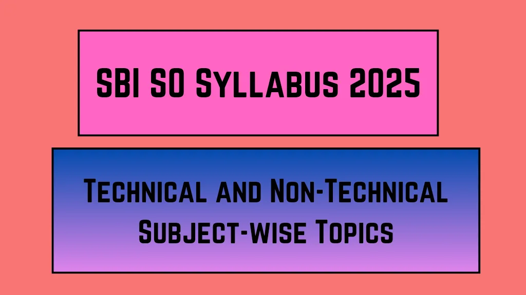 SBI SO Syllabus 2025_20250315_142900_0000