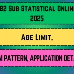 BSSC 682 Sub Statistical Online Form 2025_20250403_193155_0000