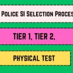 Bihar Police SI Selection Process 2025_20250423_114114_0000