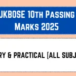 JKBOSE 10th Passing Marks 2025_20250430_102655_0000