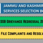 JKSSB Grievance Redressal 2025_20250417_155313_0000