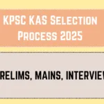 KPSC KAS Selection Process 2025_20250427_104851_0000