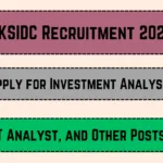 KSIDC Recruitment 202_20250429_100601_0000