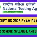 NTA NEET UG 2025 Exam Pattern_20250420_114000_0000