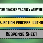 RPSC 347 Sr. Teacher Vacancy Answer Key 2025_20250407_173744_0000
