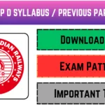 RRB Group D Syllabus _ Previous Paper 2025_20250415_111548_0000