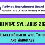 RRB NTPC Syllabus 2025_20250419_104323_0000