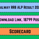 Railway RRB ALP Result 2025_20250411_094212_0000