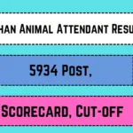 Rajasthan Animal Attendant Result 2025_20250412_102649_0000