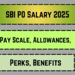 SBI PO Salary 2025_20250421_110319_0000