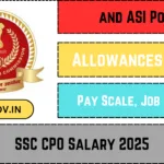 SSC MTS Exam Pattern 2025_20250425_101244_0000