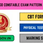 SSC MTS & Havaldar Recruitment 2025_20250413_122254_0000