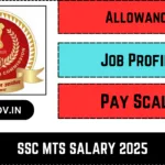 SSC MTS Salary 2025_20250418_110242_0000