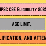 UPSC CSE Eligibility 2025_20250416_094323_0000